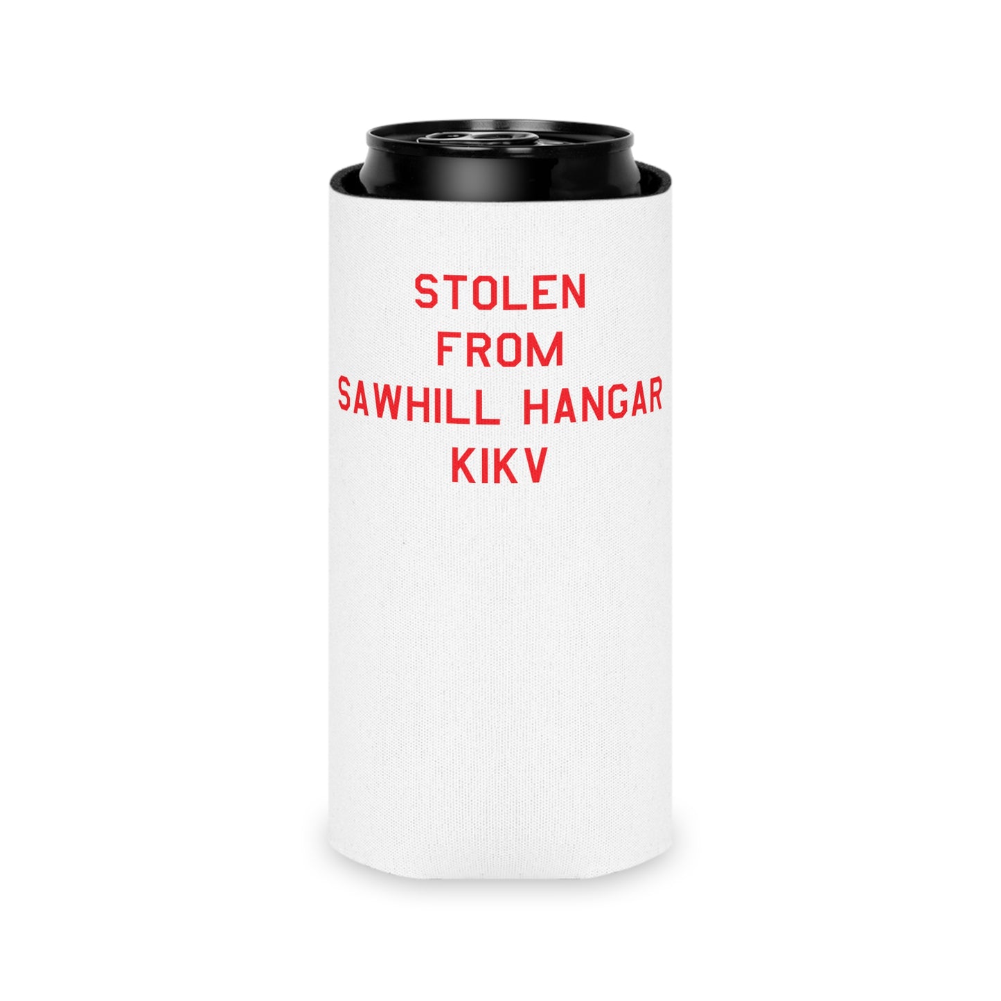 Can Cooler