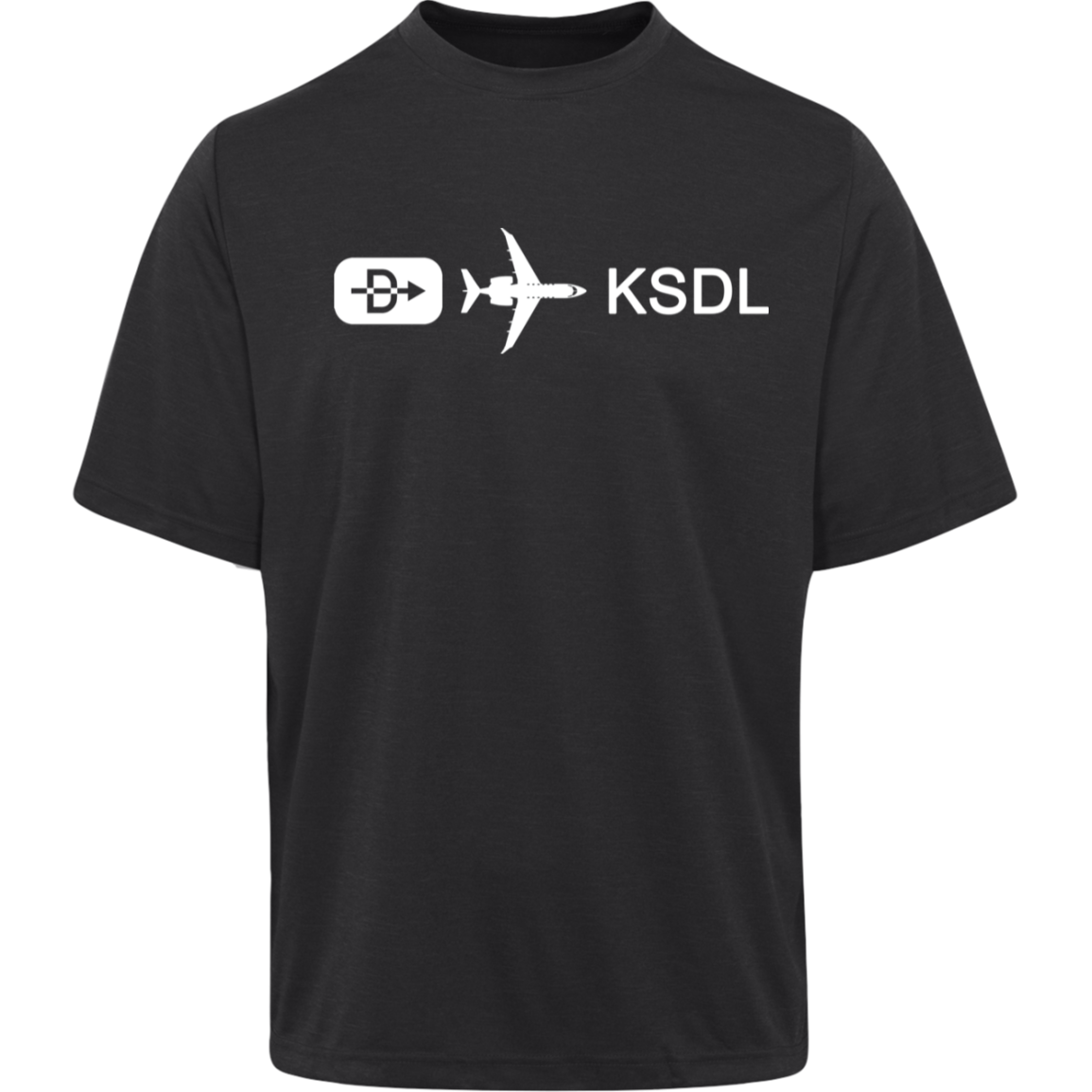 TT11H Team 365 Mens Sonic Heather Tee