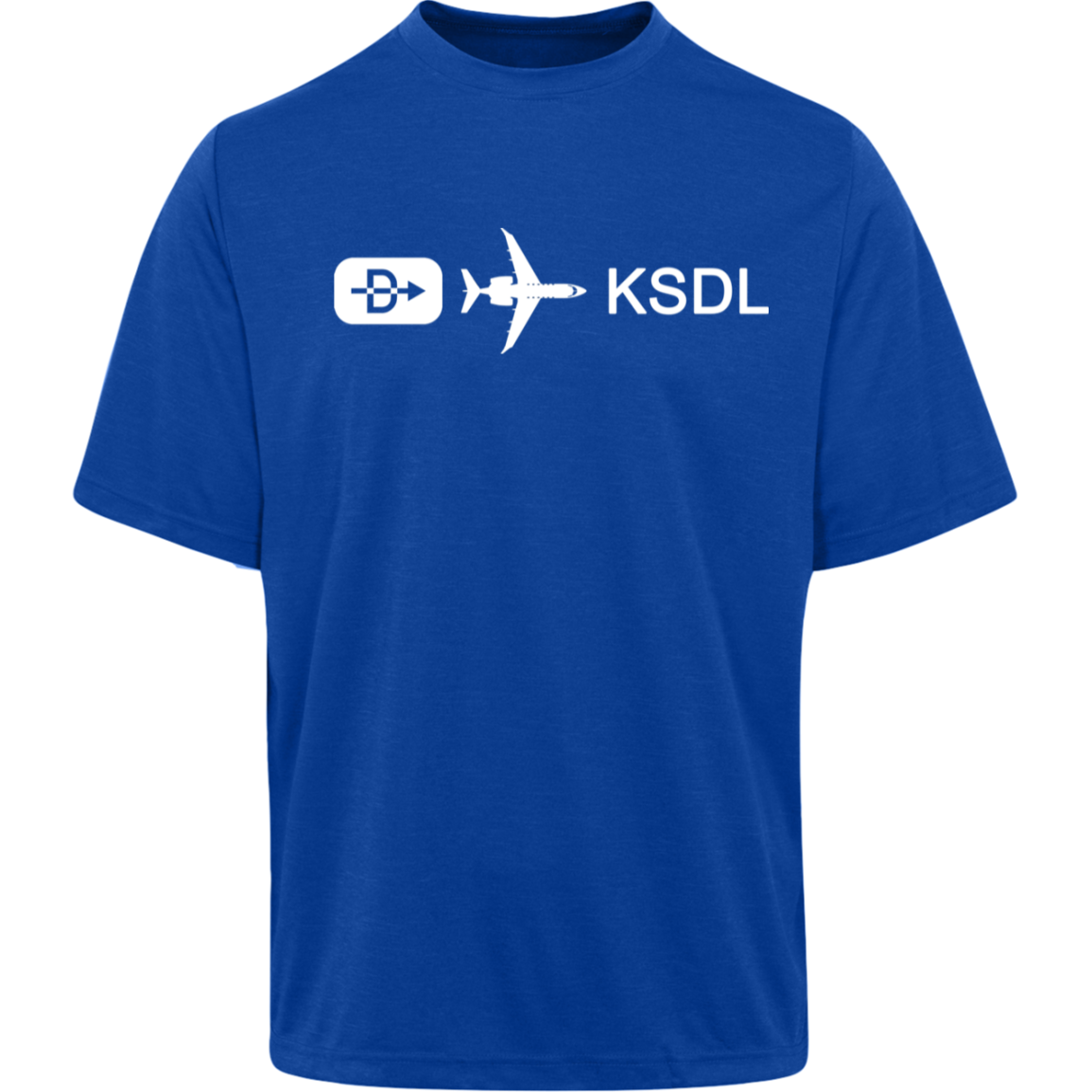 TT11H Team 365 Mens Sonic Heather Tee