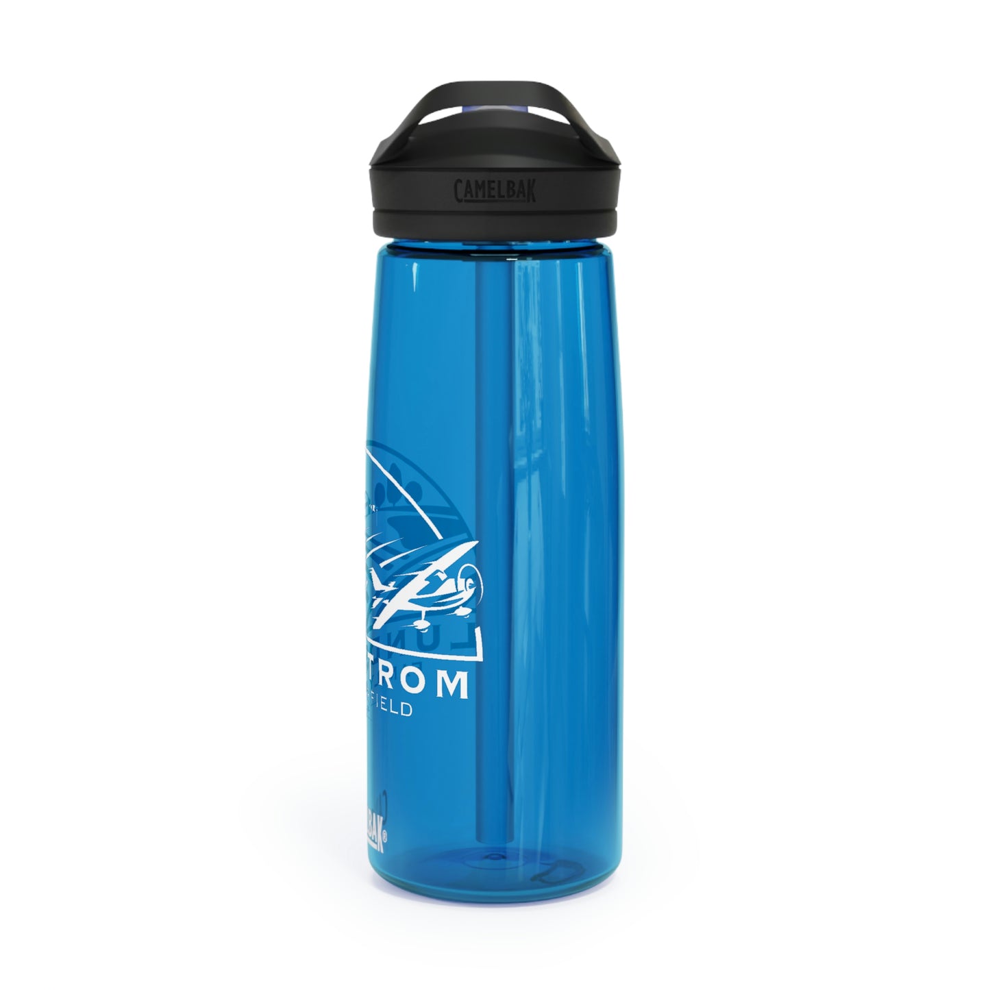 LFAD CamelBak Eddy® Water Bottle, 20oz\25oz