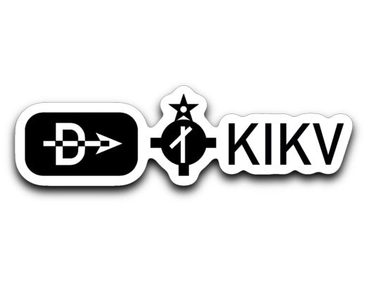 Direct KIKV