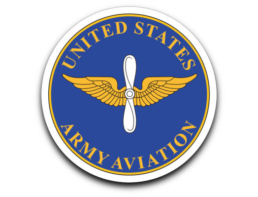 Army Aviation