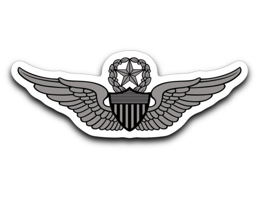 Army Aviation