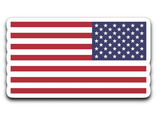 US Flag