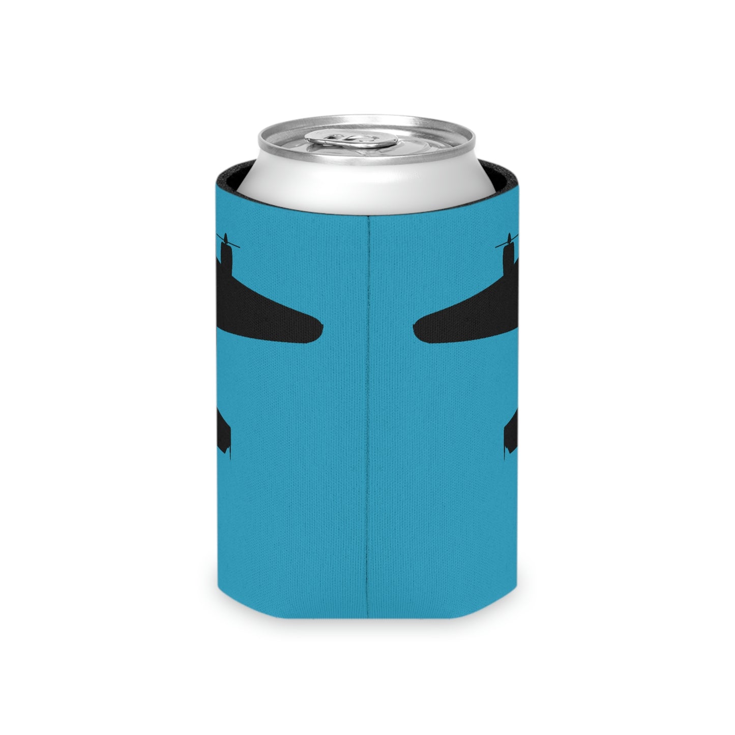 Beech 18 Can Cooler