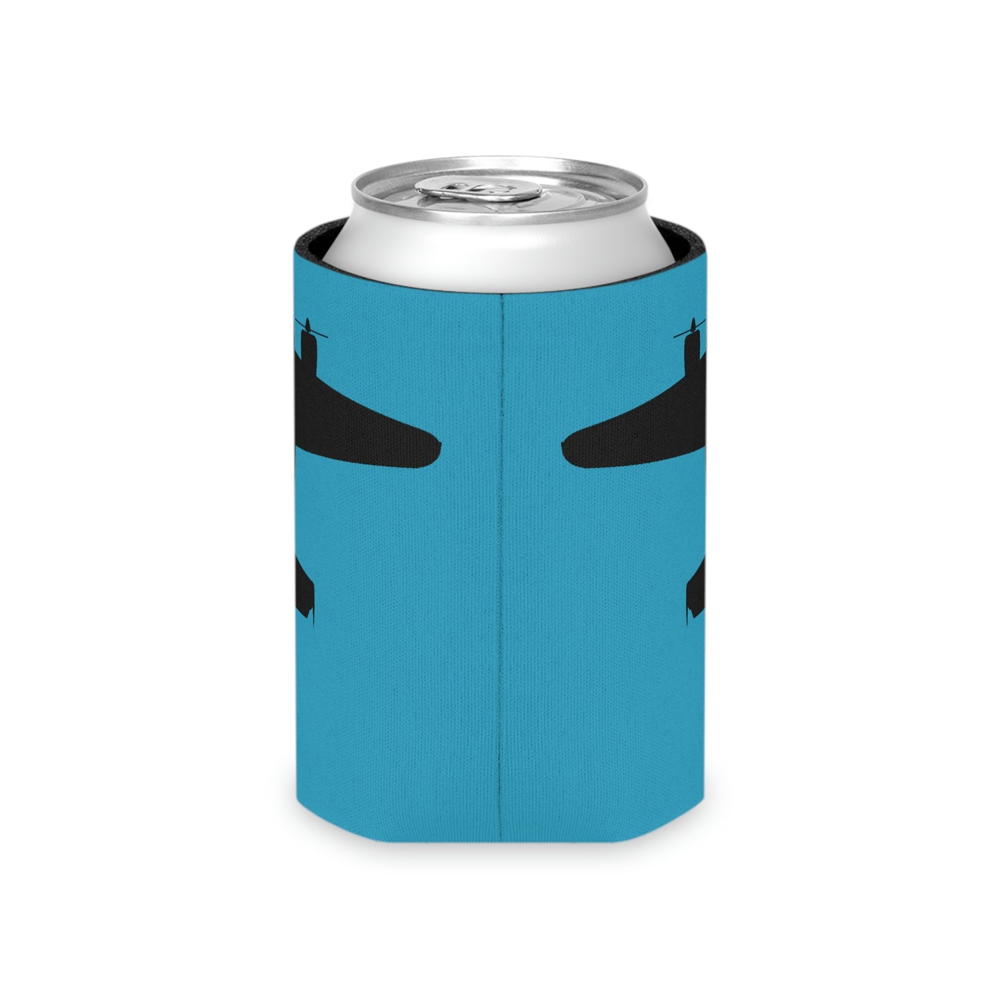 Beech 18 Can Cooler