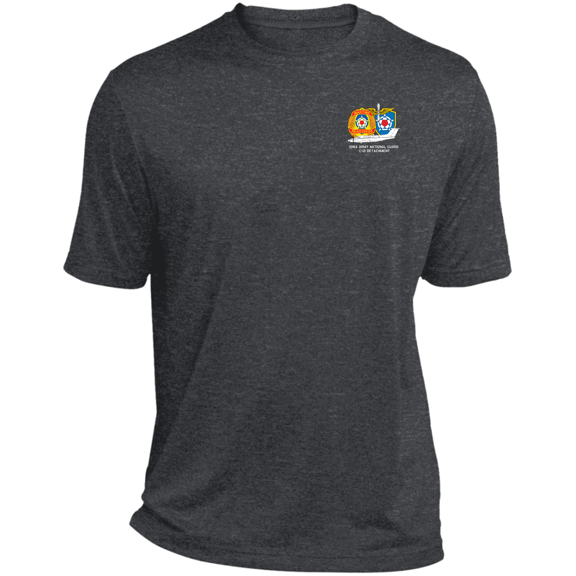 Iowa C-12 SFD WHI