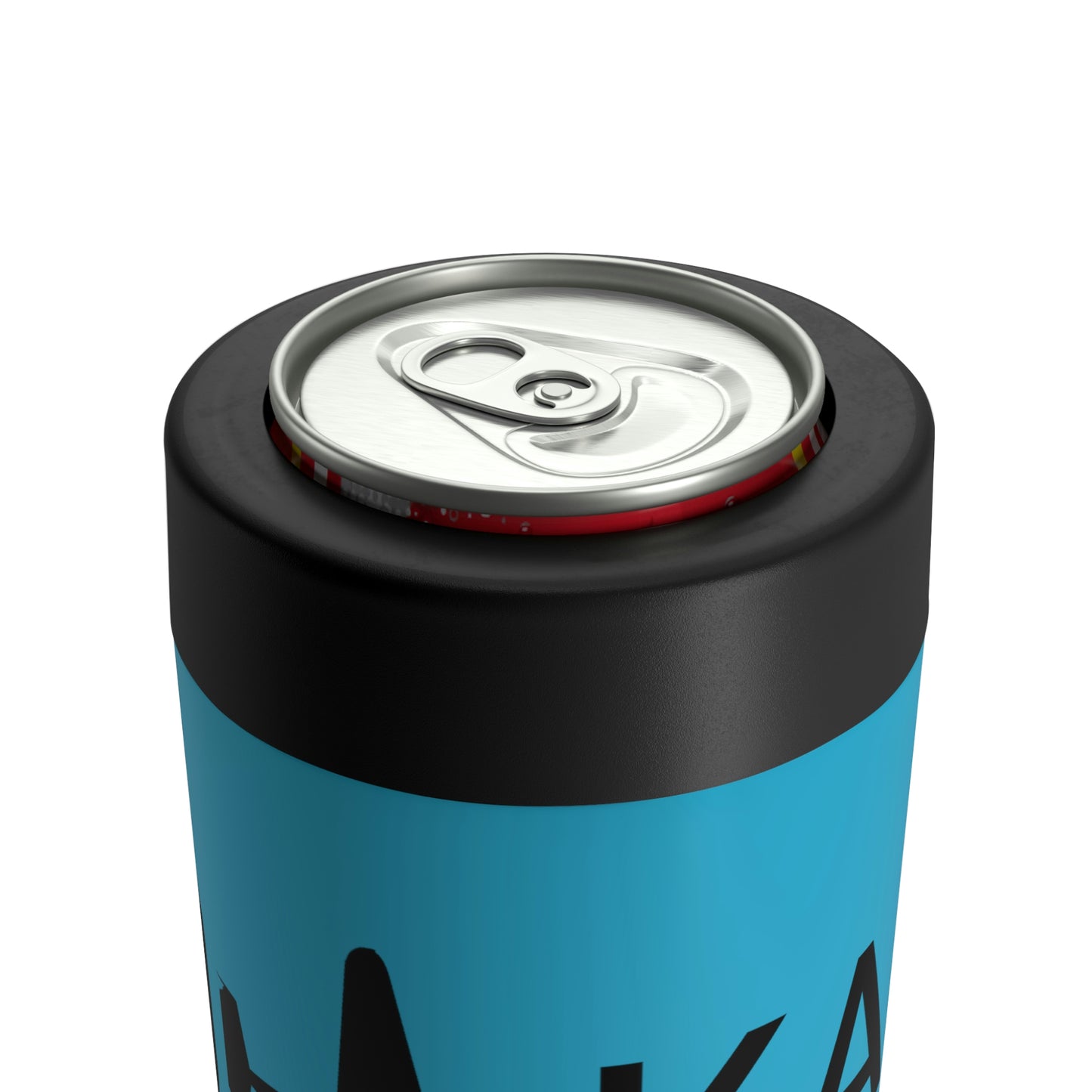 Beech 18 Steel Can Holder