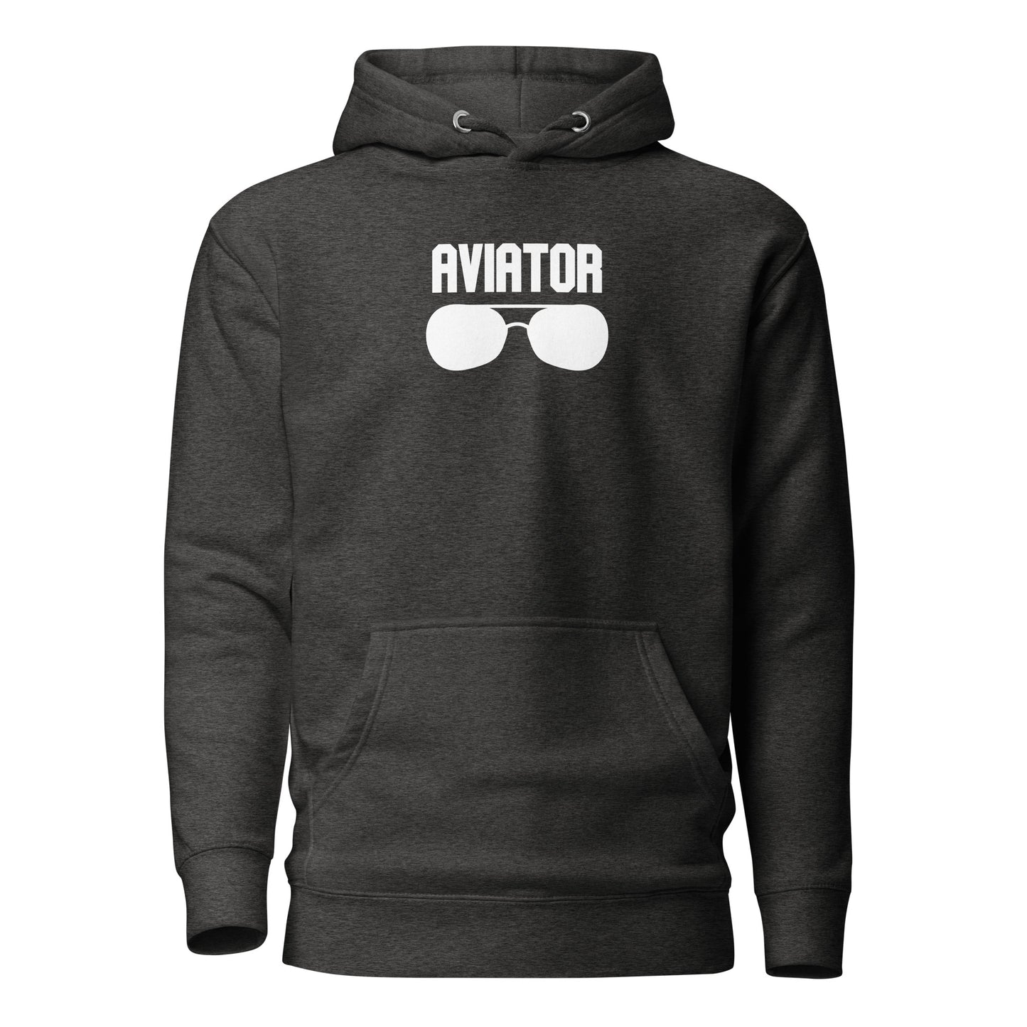 Aviator | Hoodie