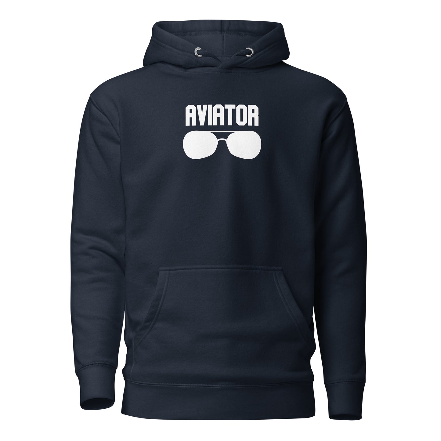 Aviator | Hoodie
