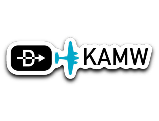 Direct KAMW