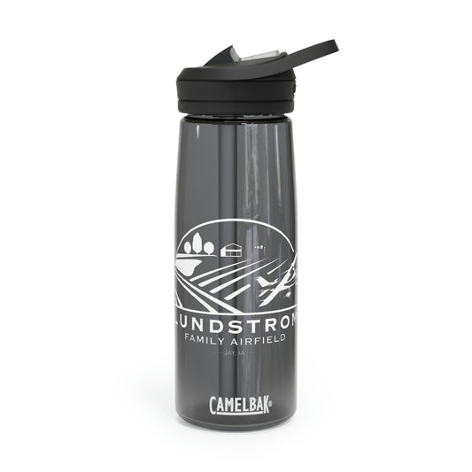 LFAD CamelBak Eddy®  Water Bottle, 20oz\25oz