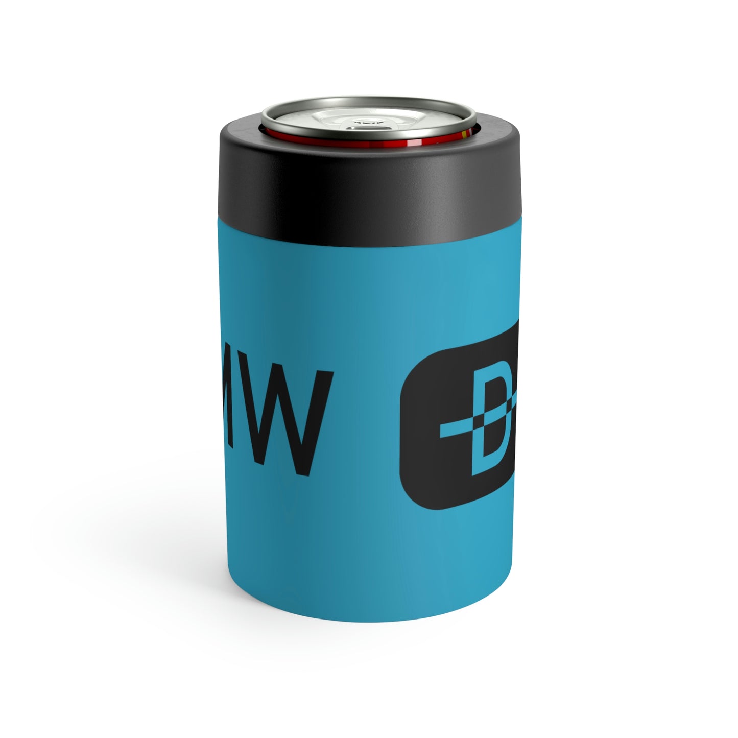 Beech 18 Steel Can Holder