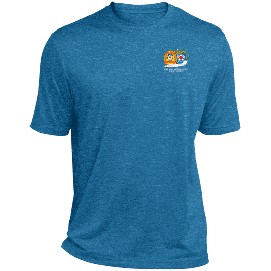 Iowa C-12 SFD WHI