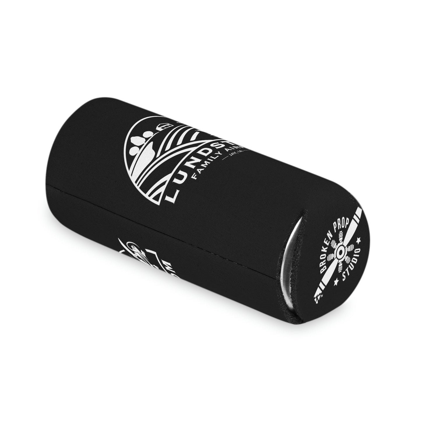 LFAD Can Cooler