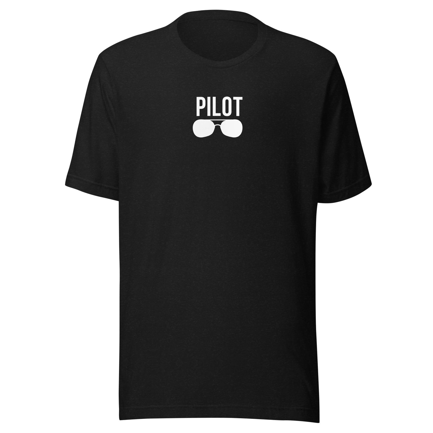 Pilot | Aviation T-Shirt