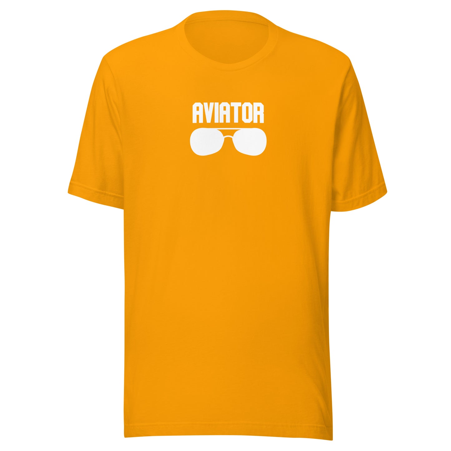 Aviator | T-Shirt